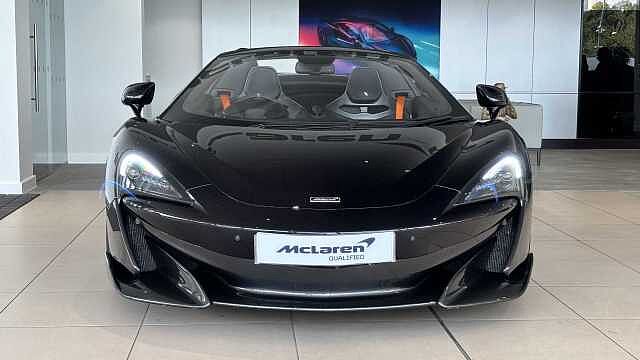600LT