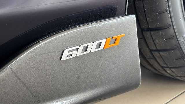 600LT