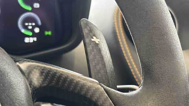 600LT