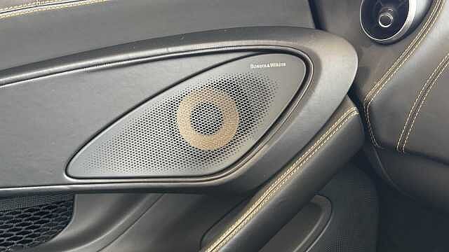 600LT