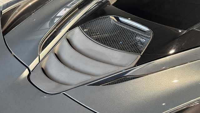 720S