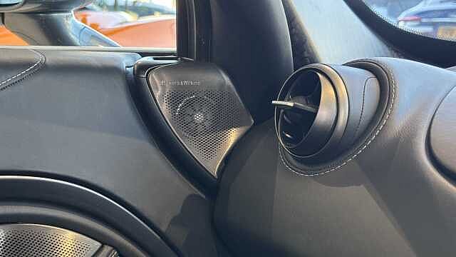720S