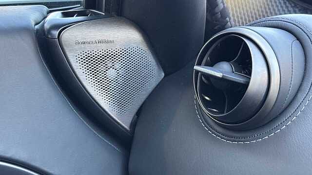 720S