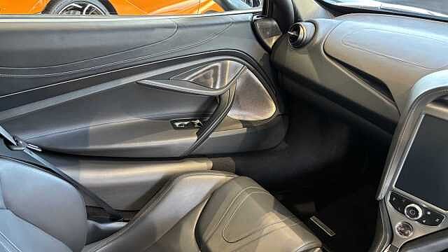 720S