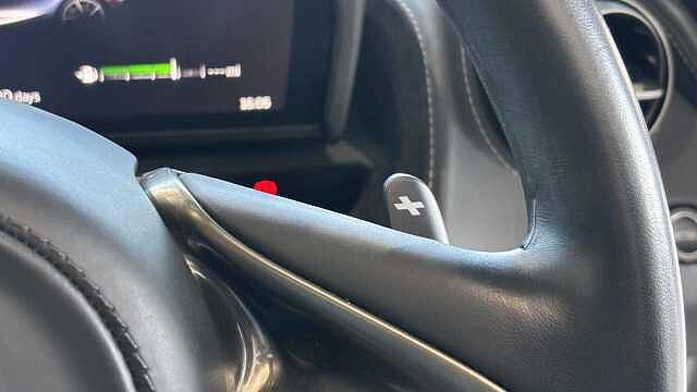 720S