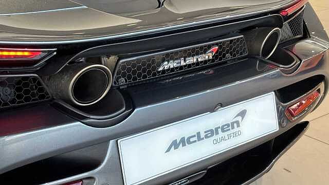 720S