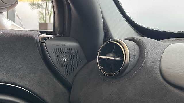 720S