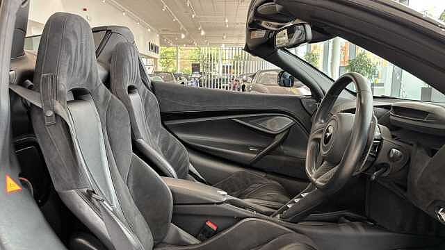 720S