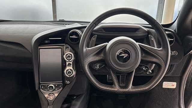 720S