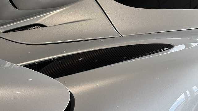 720S
