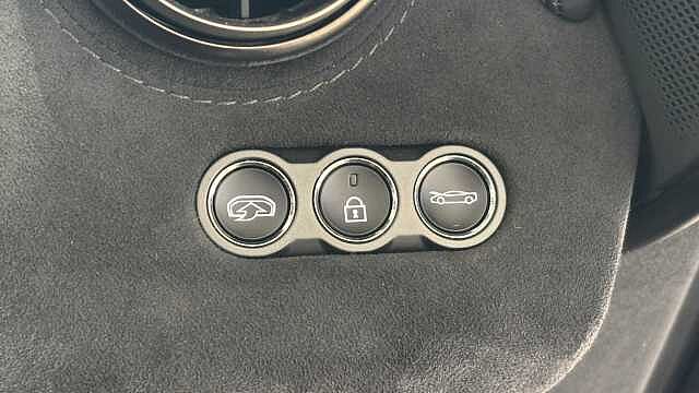 720S