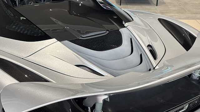 720S