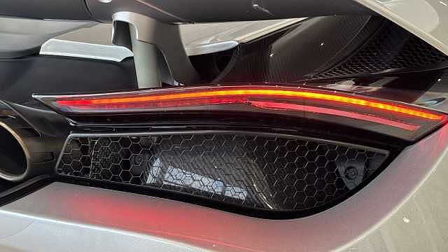 720S