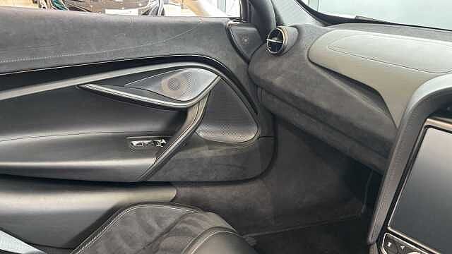 720S