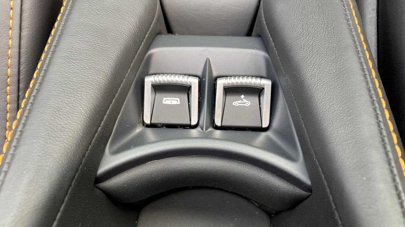 McLaren 720S - 2019 - Joinsteer - #25