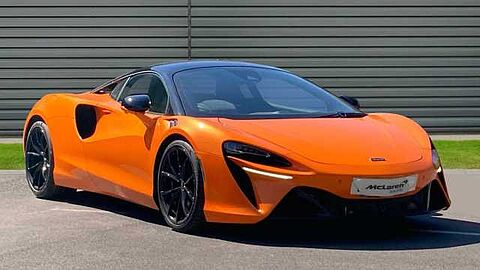 mclaren-vehicle-image