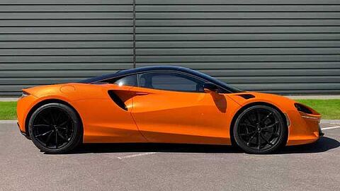 mclaren-vehicle-image