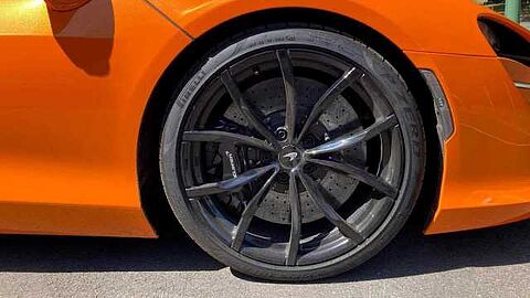 mclaren-vehicle-image