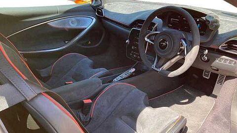 mclaren-vehicle-image