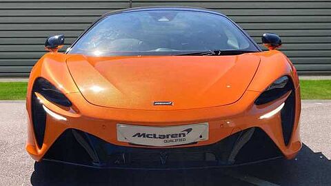 mclaren-vehicle-image