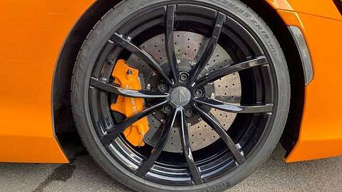 mclaren-vehicle-image