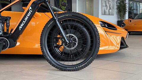 mclaren-vehicle-image
