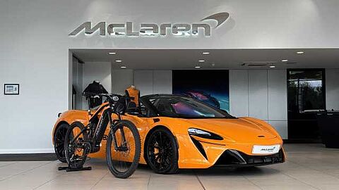 mclaren-vehicle-image