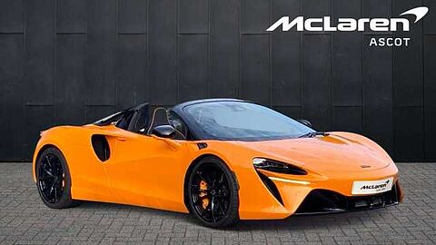 mclaren-vehicle-image