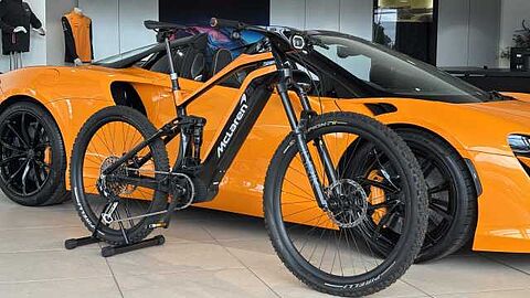 mclaren-vehicle-image