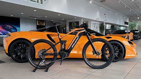 mclaren-vehicle-image