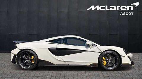 mclaren-vehicle-image