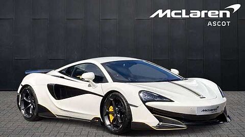 mclaren-vehicle-image