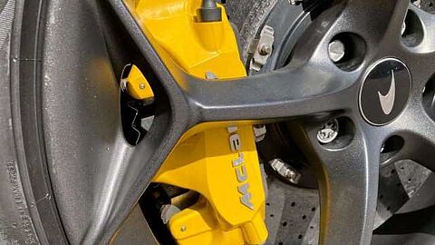 mclaren-vehicle-image