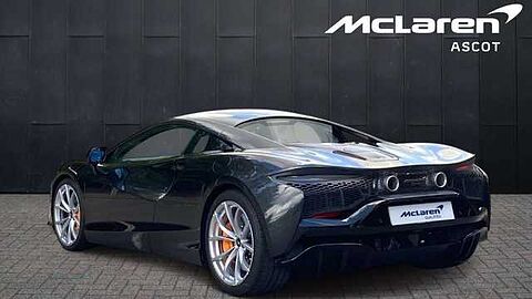 mclaren-vehicle-image