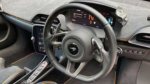 mclaren-vehicle-image