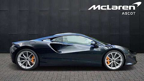 mclaren-vehicle-image