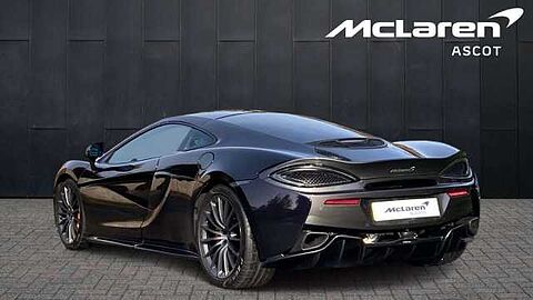 mclaren-vehicle-image