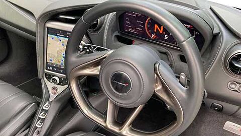 mclaren-vehicle-image