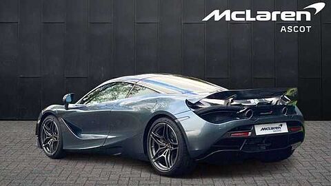 mclaren-vehicle-image