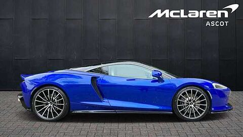 mclaren-vehicle-image