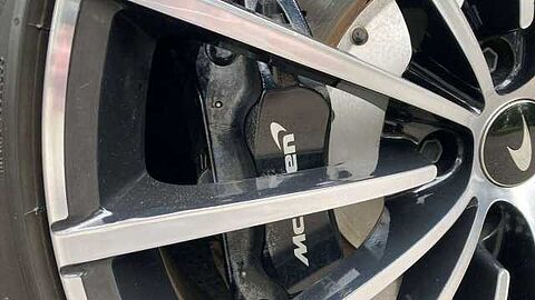 mclaren-vehicle-image