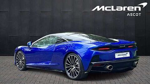 mclaren-vehicle-image