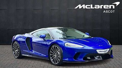 mclaren-vehicle-image