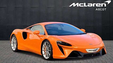 mclaren-vehicle-image