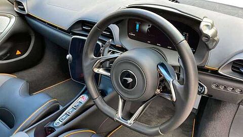 mclaren-vehicle-image