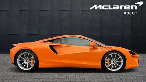 mclaren-vehicle-image