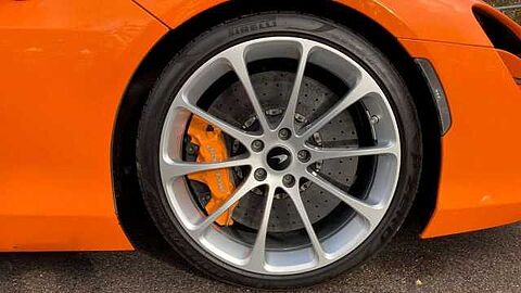 mclaren-vehicle-image