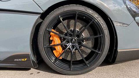 mclaren-vehicle-image