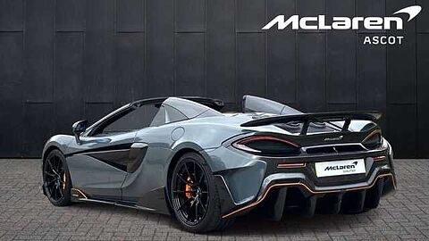 mclaren-vehicle-image