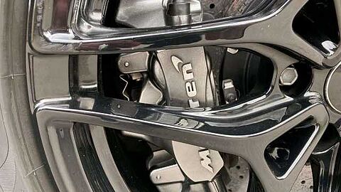 mclaren-vehicle-image